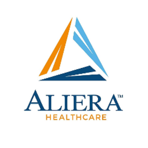 Aliera logo square