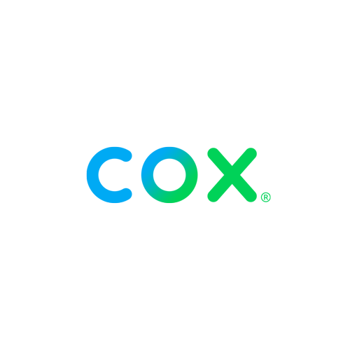 logo-cox-500x500-1