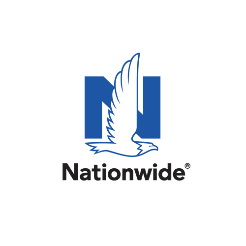 logo-nationwide-500x500-1 copy