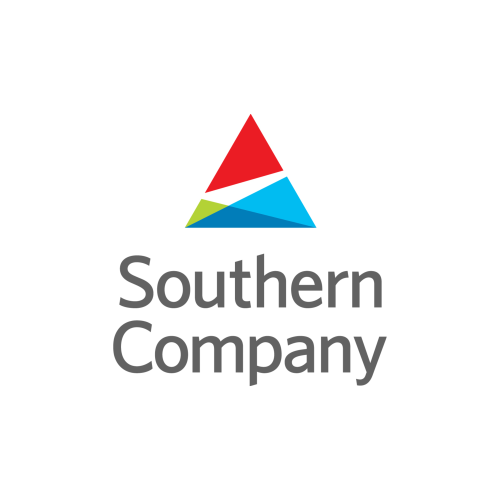 Southern Company logo square