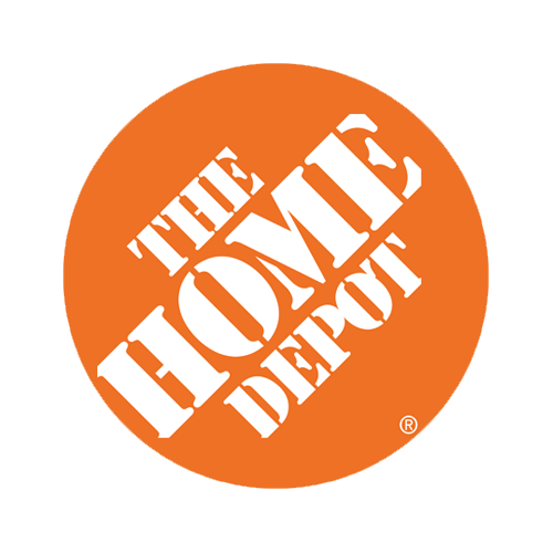 logo-home-depot-500x500-transparent-bg