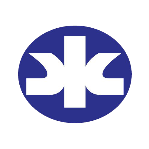 logo-kimberly-clark-500x500-transparent-bg