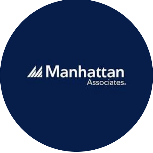 Manhattan-Associates-logo-2022